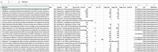 Screen Shot 2017-05-20 at 5.26.53 pm.png